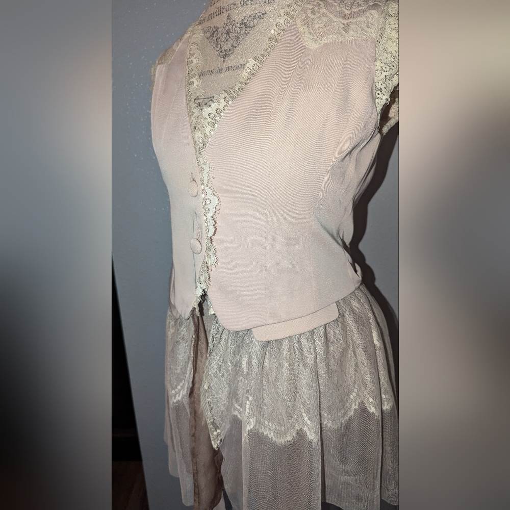 Ryu Size Medium - image 8